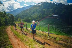 BIB: 
                            <button type="button" onclick="openModal(19156019)" class="btn btn-primary btn-sm float-right btn-popup" data-toggle="modal" data-target=".modal-high-quality">
                        <i class="fas fa-shopping-cart"></i> Add to Cart
                    </button>
                                            <button type="button" onclick="isThisMe(19156019, true)" class="btn btn-success btn-sm float-right btn-popup btn-isme hidden" data-toggle="tooltip" data-placement="bottom" title="นี่คือรูปของคุณใช่ไหม คลิกที่นี่เพื่อเอาเข้าอัลบั้ม">
                        <i class="fas fa-plus"></i> Add to album
                    </button>
                    <button type="button" onclick="isThisMe(19156019, false)" class="btn btn-warning btn-sm float-right btn-popup btn-isnotme hidden">
                        <i class="fas fa-ban"></i> Remove from album
                    </button>